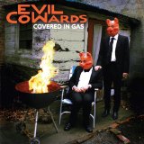 Evil Cowards - Love Pigs